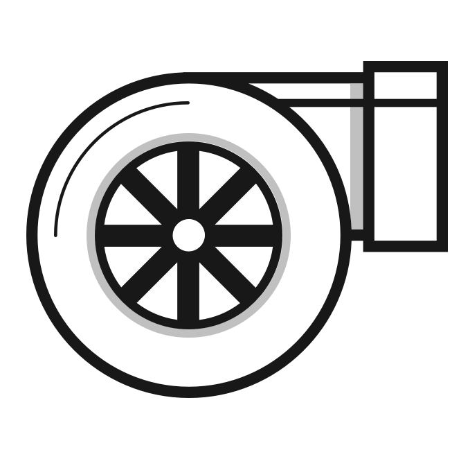 Turbo