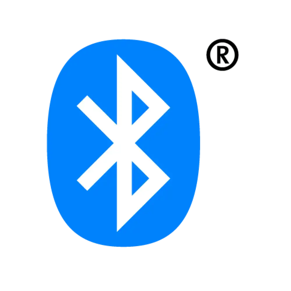 Bluetooth